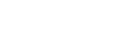 Hydrax™