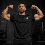 Hydrax™ Core Performance Tee