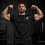 Hydrax™ Core Performance Tee
