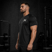 Hydrax™ Core Performance Tee