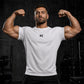 Ultra Mesh Raglan T-Shirt