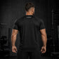 Hydrax™ Core Performance Tee