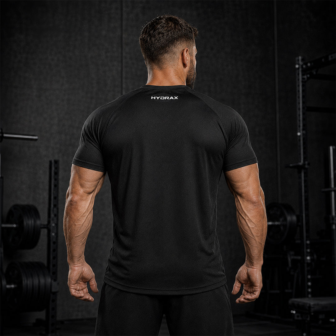Hydrax™ Core Performance Tee