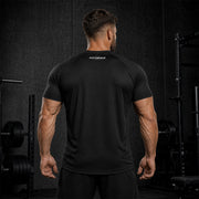 Hydrax™ Core Performance Tee