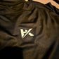 Hydrax™ Core Performance Tee
