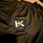 Hydrax™ Core Performance Tee