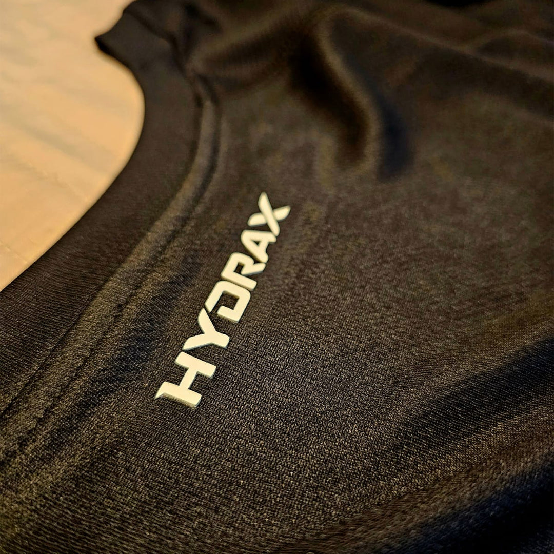 Hydrax™ Core Performance Tee
