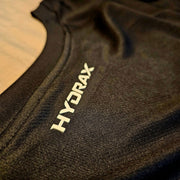 Hydrax™ Core Performance Tee