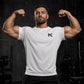 Hydrax™ Core Performance Tee