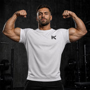 Hydrax™ Core Performance Tee