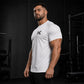 Hydrax™ Core Performance Tee