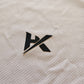 Hydrax™ Core Performance Tee