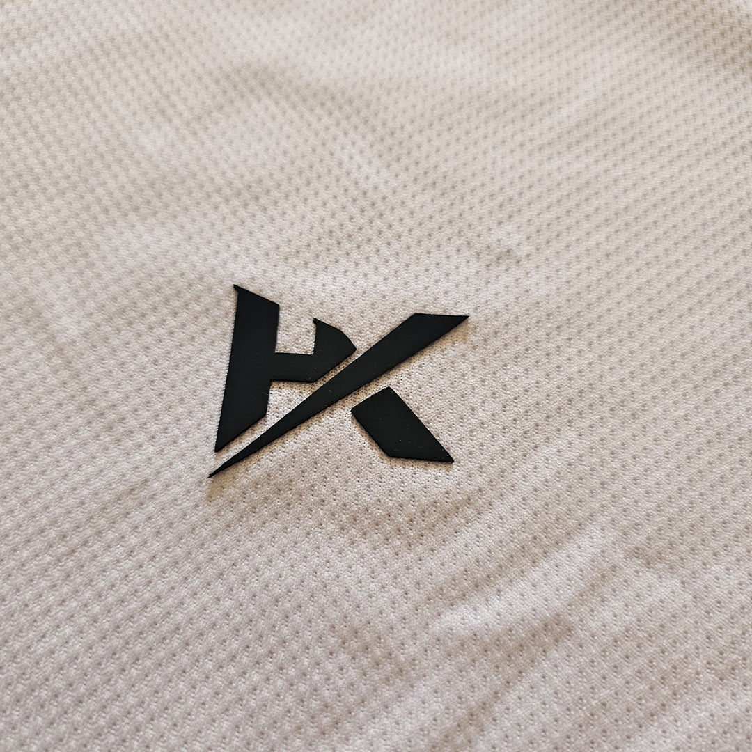 Hydrax™ Core Performance Tee