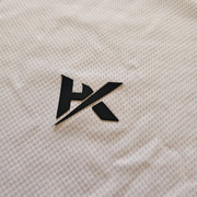 Hydrax™ Core Performance Tee