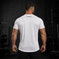 Hydrax™ Core Performance Tee