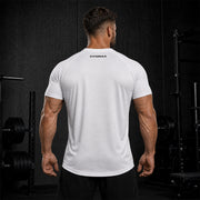 Hydrax™ Core Performance Tee