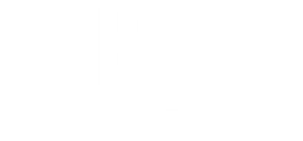 Hydrax™